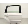 Recambio de puerta trasera derecha para ford s-max (wa6) 2.0 tdci referencia OEM IAM 1693745 PAM21R24630AC 
