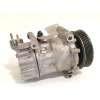 Recambio de compresor aire acondicionado para peugeot 207/207+ (wa_, wc_) 1.4 referencia OEM IAM 9671216280 SD6C12 1364F