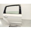 Recambio de puerta trasera derecha para ford s-max (wa6) 2.0 tdci referencia OEM IAM 1693745 PAM21R24630AC 