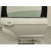 Recambio de puerta trasera derecha para ford s-max (wa6) 2.0 tdci referencia OEM IAM 1693745 PAM21R24630AC 