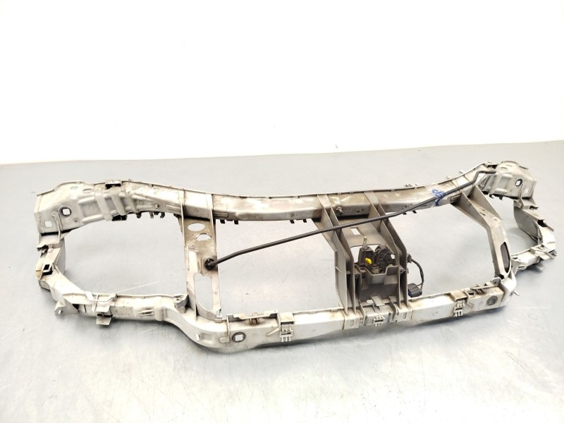 PANEL FRONTAL 1711073 AM218B041AD 