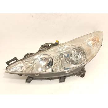 FARO IZQUIERDO 620895 89901095