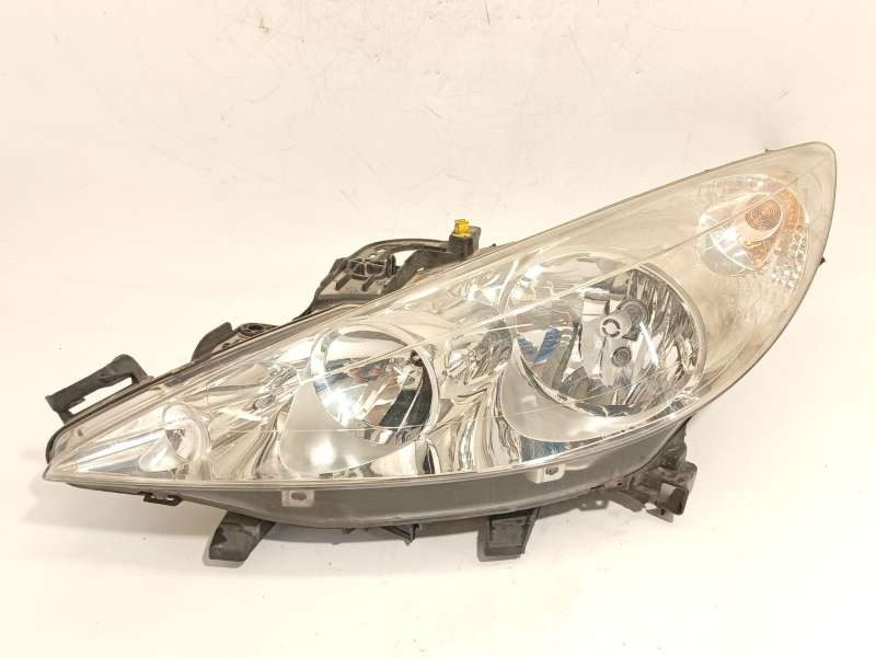 FARO IZQUIERDO 620895 89901095