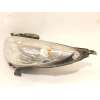 Recambio de faro izquierdo para peugeot 207/207+ (wa_, wc_) 1.4 referencia OEM IAM 620895  89901095