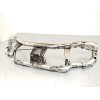 Recambio de panel frontal para ford s-max (wa6) 2.0 tdci referencia OEM IAM 1711073 AM218B041AD 