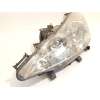 Recambio de faro izquierdo para peugeot 207/207+ (wa_, wc_) 1.4 referencia OEM IAM 620895  89901095