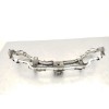 Recambio de panel frontal para ford s-max (wa6) 2.0 tdci referencia OEM IAM 1711073 AM218B041AD 