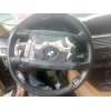 bmw serie 7 (e65/e66) del año 2007