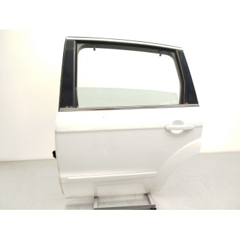 PUERTA TRASERA IZQUIERDA 1693746 PAM21R24631AC 