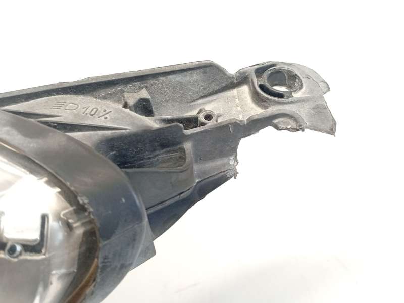 Recambio de faro izquierdo para peugeot 207/207+ (wa_, wc_) 1.4 referencia OEM IAM 620895  89901095 - Blanco 4