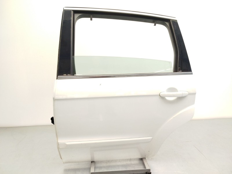 PUERTA TRASERA IZQUIERDA 1693746 PAM21R24631AC 
