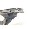 Recambio de faro izquierdo para peugeot 207/207+ (wa_, wc_) 1.4 referencia OEM IAM 620895  89901095