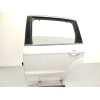 Recambio de puerta trasera izquierda para ford s-max (wa6) 2.0 tdci referencia OEM IAM 1693746 PAM21R24631AC 