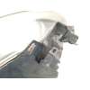 Recambio de faro izquierdo para peugeot 207/207+ (wa_, wc_) 1.4 referencia OEM IAM 620895  89901095