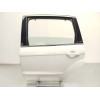 Recambio de puerta trasera izquierda para ford s-max (wa6) 2.0 tdci referencia OEM IAM 1693746 PAM21R24631AC 