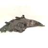 Recambio de faro izquierdo para peugeot 207/207+ (wa_, wc_) 1.4 referencia OEM IAM 620895  89901095