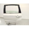 Recambio de puerta trasera izquierda para ford s-max (wa6) 2.0 tdci referencia OEM IAM 1693746 PAM21R24631AC 
