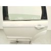 Recambio de puerta trasera izquierda para ford s-max (wa6) 2.0 tdci referencia OEM IAM 1693746 PAM21R24631AC 