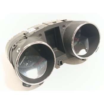 CUADRO INSTRUMENTOS 5L0920840S1QB 