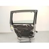 Recambio de puerta trasera izquierda para ford s-max (wa6) 2.0 tdci referencia OEM IAM 1693746 PAM21R24631AC 