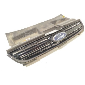 REJILLA DELANTERA 1786304 AM21R8200AH5UAW 