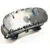 Recambio de cuadro instrumentos para skoda yeti (5l) 1.2 tsi referencia OEM IAM 5L0920840S1QB  