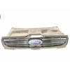 Recambio de rejilla delantera para ford s-max (wa6) 2.0 tdci referencia OEM IAM 1786304 AM21R8200AH5UAW 