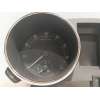Recambio de cuadro instrumentos para skoda yeti (5l) 1.2 tsi referencia OEM IAM 5L0920840S1QB  