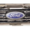 Recambio de rejilla delantera para ford s-max (wa6) 2.0 tdci referencia OEM IAM 1786304 AM21R8200AH5UAW 
