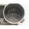 Recambio de cuadro instrumentos para skoda yeti (5l) 1.2 tsi referencia OEM IAM 5L0920840S1QB  