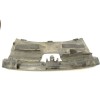 Recambio de rejilla delantera para ford s-max (wa6) 2.0 tdci referencia OEM IAM 1786304 AM21R8200AH5UAW 