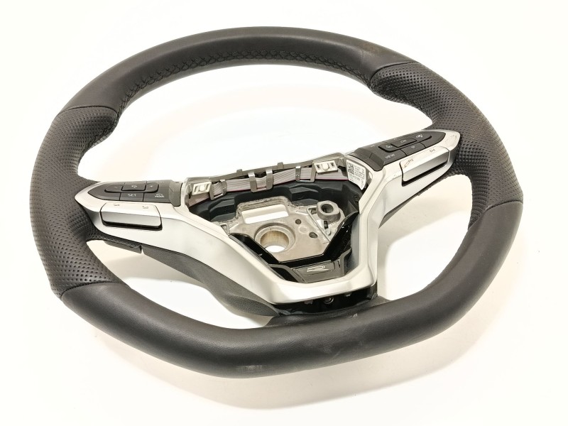 VOLANTE 5H0419089QJVDH 