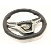 Recambio de volante para volkswagen tiguan 2,0 tig referencia OEM IAM 5H0419089QJVDH  