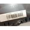Recambio de cuadro instrumentos para skoda yeti (5l) 1.2 tsi referencia OEM IAM 5L0920840S1QB  