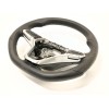 Recambio de volante para volkswagen tiguan 2,0 tig referencia OEM IAM 5H0419089QJVDH  