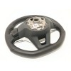 Recambio de volante para volkswagen tiguan 2,0 tig referencia OEM IAM 5H0419089QJVDH  