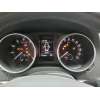 Recambio de cuadro instrumentos para skoda yeti (5l) 1.2 tsi referencia OEM IAM 5L0920840S1QB  