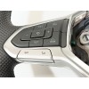 Recambio de volante para volkswagen tiguan 2,0 tig referencia OEM IAM 5H0419089QJVDH  