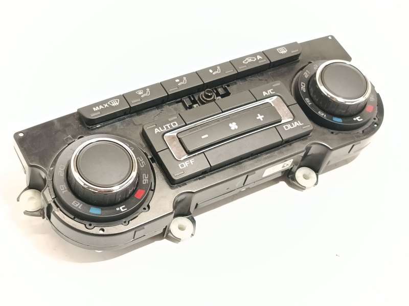 MANDO CLIMATIZADOR 3T0907044CRWHS 5HB012967