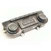 Recambio de mando climatizador para skoda yeti (5l) 1.2 tsi referencia OEM IAM 3T0907044CRWHS  5HB012967