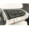 Recambio de volante para volkswagen tiguan 2,0 tig referencia OEM IAM 5H0419089QJVDH  