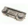 Recambio de mando climatizador para skoda yeti (5l) 1.2 tsi referencia OEM IAM 3T0907044CRWHS  5HB012967