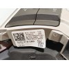 Recambio de volante para volkswagen tiguan 2,0 tig referencia OEM IAM 5H0419089QJVDH  