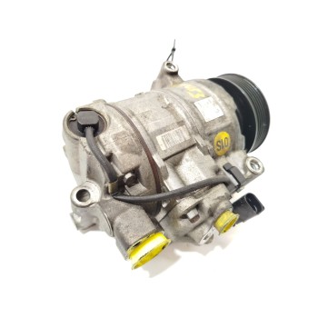 COMPRESOR AIRE ACONDICIONADO 4F0260805J 6SEU14C 4471903830