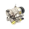 Recambio de compresor aire acondicionado para audi a6 c6 (4f2) 3.0 tdi quattro referencia OEM IAM 4F0260805J 6SEU14C 4471903830