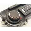 Recambio de mando climatizador para skoda yeti (5l) 1.2 tsi referencia OEM IAM 3T0907044CRWHS  5HB012967