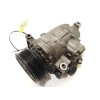 Recambio de compresor aire acondicionado para audi a6 c6 (4f2) 3.0 tdi quattro referencia OEM IAM 4F0260805J 6SEU14C 4471903830