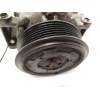 Recambio de compresor aire acondicionado para audi a6 c6 (4f2) 3.0 tdi quattro referencia OEM IAM 4F0260805J 6SEU14C 4471903830