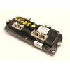 Recambio de mando climatizador para skoda yeti (5l) 1.2 tsi referencia OEM IAM 3T0907044CRWHS  5HB012967