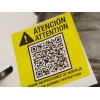 Recambio de compresor aire acondicionado para audi a6 c6 (4f2) 3.0 tdi quattro referencia OEM IAM 4F0260805J 6SEU14C 4471903830